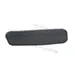 Air Filter(OLD TYPE) FITS/REPL. Trimmer 1E44F-5 44F-5 CG520 CG530
